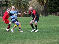 AUS NSW Sydney 2010SEPT29 GO v CentralWestOldBulls 026 : 2010, 2010 Sydney Golden Oldies, Australia, Central West Old Bulls, Date, Golden Oldies Rugby Union, Month, NSW, Places, Rugby Union, September, Sports, Sydney, Teams, Year